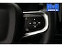 Volvo XC40 1.5 T5 Recharge R-Design|PANO|STOEL/STUUR.VERW|H/K.AUDIO
