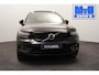 Volvo XC40 1.5 T5 Recharge R-Design|PANO|STOEL/STUUR.VERW|H/K.AUDIO