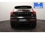 Volvo XC40 1.5 T5 Recharge R-Design|PANO|STOEL/STUUR.VERW|H/K.AUDIO