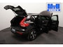 Volvo XC40 1.5 T5 Recharge R-Design|PANO|STOEL/STUUR.VERW|H/K.AUDIO