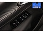 Volvo XC40 1.5 T5 Recharge R-Design|PANO|STOEL/STUUR.VERW|H/K.AUDIO
