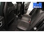 Volvo XC40 1.5 T5 Recharge R-Design|PANO|STOEL/STUUR.VERW|H/K.AUDIO