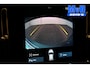 Volvo XC40 1.5 T5 Recharge R-Design|PANO|STOEL/STUUR.VERW|H/K.AUDIO