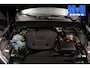 Volvo XC40 1.5 T5 Recharge R-Design|PANO|STOEL/STUUR.VERW|H/K.AUDIO