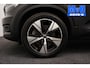 Volvo XC40 1.5 T5 Recharge R-Design|PANO|STOEL/STUUR.VERW|H/K.AUDIO