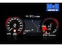 Volvo XC40 1.5 T5 Recharge R-Design|PANO|STOEL/STUUR.VERW|H/K.AUDIO