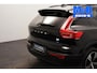 Volvo XC40 1.5 T5 Recharge R-Design|PANO|STOEL/STUUR.VERW|H/K.AUDIO