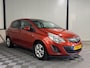 Opel Corsa 1.2-16v | Rhythm 5-Drs | Airco | Cruise | Trekhaak