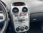 Opel Corsa 1.2-16v | Rhythm 5-Drs | Airco | Cruise | Trekhaak