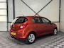 Opel Corsa 1.2-16v | Rhythm 5-Drs | Airco | Cruise | Trekhaak