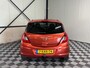 Opel Corsa 1.2-16v | Rhythm 5-Drs | Airco | Cruise | Trekhaak