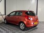 Opel Corsa 1.2-16v | Rhythm 5-Drs | Airco | Cruise | Trekhaak
