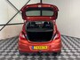 Opel Corsa 1.2-16v | Rhythm 5-Drs | Airco | Cruise | Trekhaak