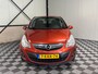Opel Corsa 1.2-16v | Rhythm 5-Drs | Airco | Cruise | Trekhaak