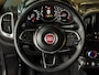 Fiat 500L 1.4-T-Jet Cross|Cruise|Airco|5DRS