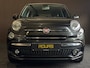 Fiat 500L 1.4-T-Jet Cross|Cruise|Airco|5DRS
