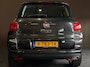 Fiat 500L 1.4-T-Jet Cross|Cruise|Airco|5DRS