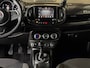 Fiat 500L 1.4-T-Jet Cross|Cruise|Airco|5DRS