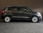 Fiat 500L 1.4-T-Jet Cross|Cruise|Airco|5DRS
