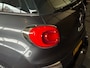 Fiat 500L 1.4-T-Jet Cross|Cruise|Airco|5DRS