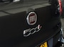 Fiat 500L 1.4-T-Jet Cross|Cruise|Airco|5DRS