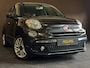 Fiat 500L 1.4-T-Jet Cross|Cruise|Airco|5DRS