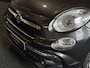 Fiat 500L 1.4-T-Jet Cross|Cruise|Airco|5DRS