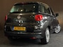 Fiat 500L 1.4-T-Jet Cross|Cruise|Airco|5DRS