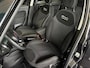 Fiat 500L 1.4-T-Jet Cross|Cruise|Airco|5DRS