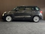 Fiat 500L 1.4-T-Jet Cross|Cruise|Airco|5DRS