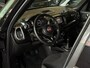 Fiat 500L 1.4-T-Jet Cross|Cruise|Airco|5DRS