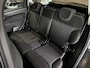 Fiat 500L 1.4-T-Jet Cross|Cruise|Airco|5DRS