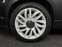 Fiat 500L 1.4-T-Jet Cross|Cruise|Airco|5DRS