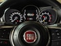 Fiat 500L 1.4-T-Jet Cross|Cruise|Airco|5DRS