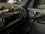 Fiat 500L 1.4-T-Jet Cross|Cruise|Airco|5DRS