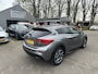 INFINITI Q30 1.6t Premium , automaat , leer, navigatie, pdc voor en achter met camera