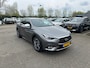 INFINITI Q30 1.6t Premium , automaat , leer, navigatie, pdc voor en achter met camera