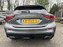 INFINITI Q30 1.6t Premium , automaat , leer, navigatie, pdc voor en achter met camera