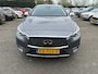 INFINITI Q30 1.6t Premium , automaat , leer, navigatie, pdc voor en achter met camera
