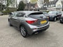 INFINITI Q30 1.6t Premium , automaat , leer, navigatie, pdc voor en achter met camera