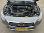 INFINITI Q30 1.6t Premium , automaat , leer, navigatie, pdc voor en achter met camera