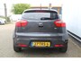 Kia Rio 1.2 CVVT Super Pack