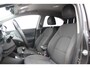 Kia Rio 1.2 CVVT Super Pack