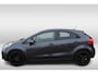 Kia Rio 1.2 CVVT Super Pack NIEUWE APK PDC l Cruise control l Airco l Start-stop knop l Bluetooth