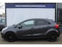 Kia Rio 1.2 CVVT Super Pack