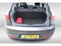 Kia Rio 1.2 CVVT Super Pack NIEUWE APK PDC l Cruise control l Airco l Start-stop knop l Bluetooth