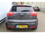 Kia Rio 1.2 CVVT Super Pack