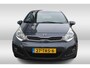 Kia Rio 1.2 CVVT Super Pack NIEUWE APK PDC l Cruise control l Airco l Start-stop knop l Bluetooth