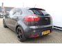 Kia Rio 1.2 CVVT Super Pack
