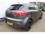 Kia Rio 1.2 CVVT Super Pack